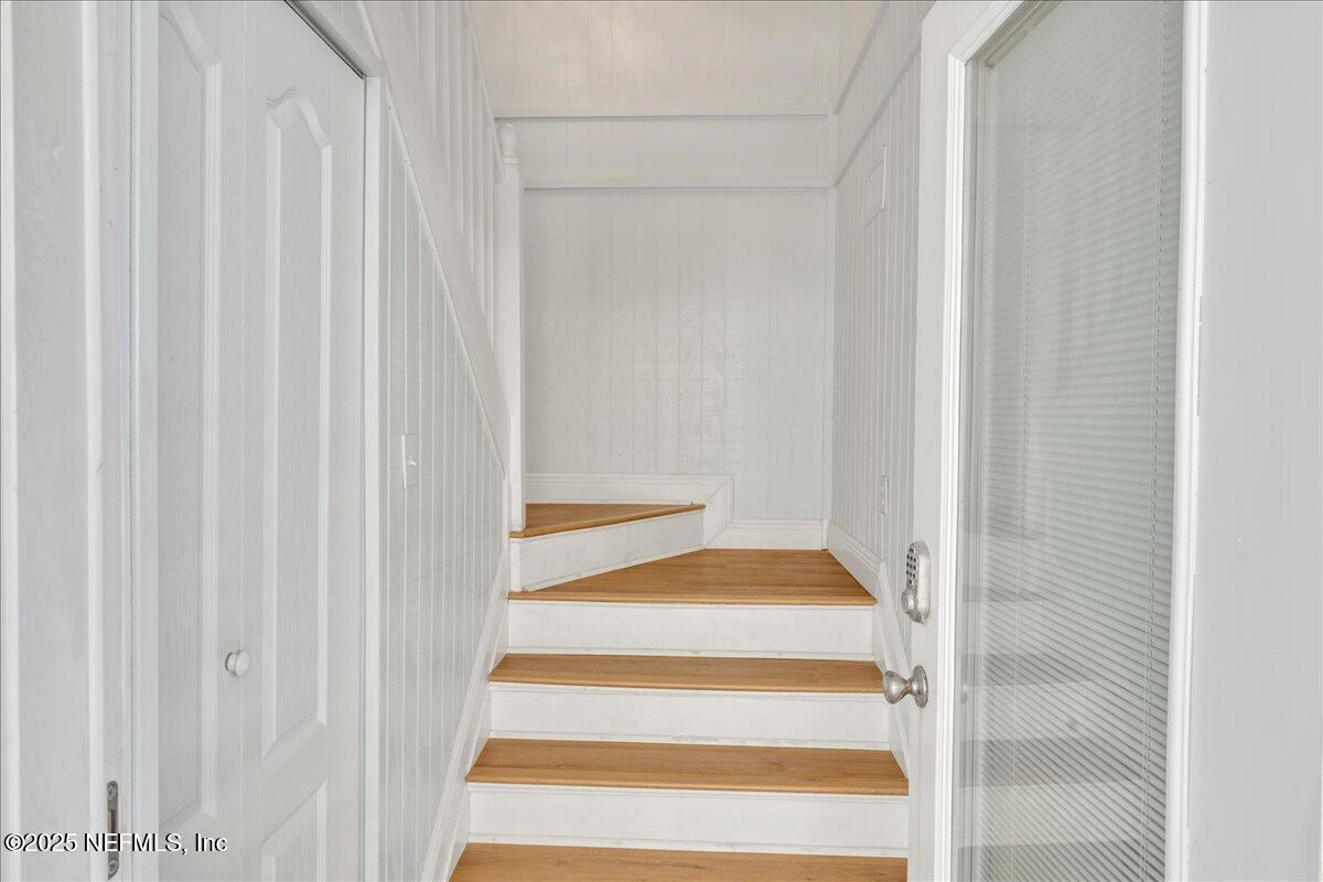 4491 Surfside Lane Port St. Joe, FL 32456 - Photo 19 of 84 02-DSC01992