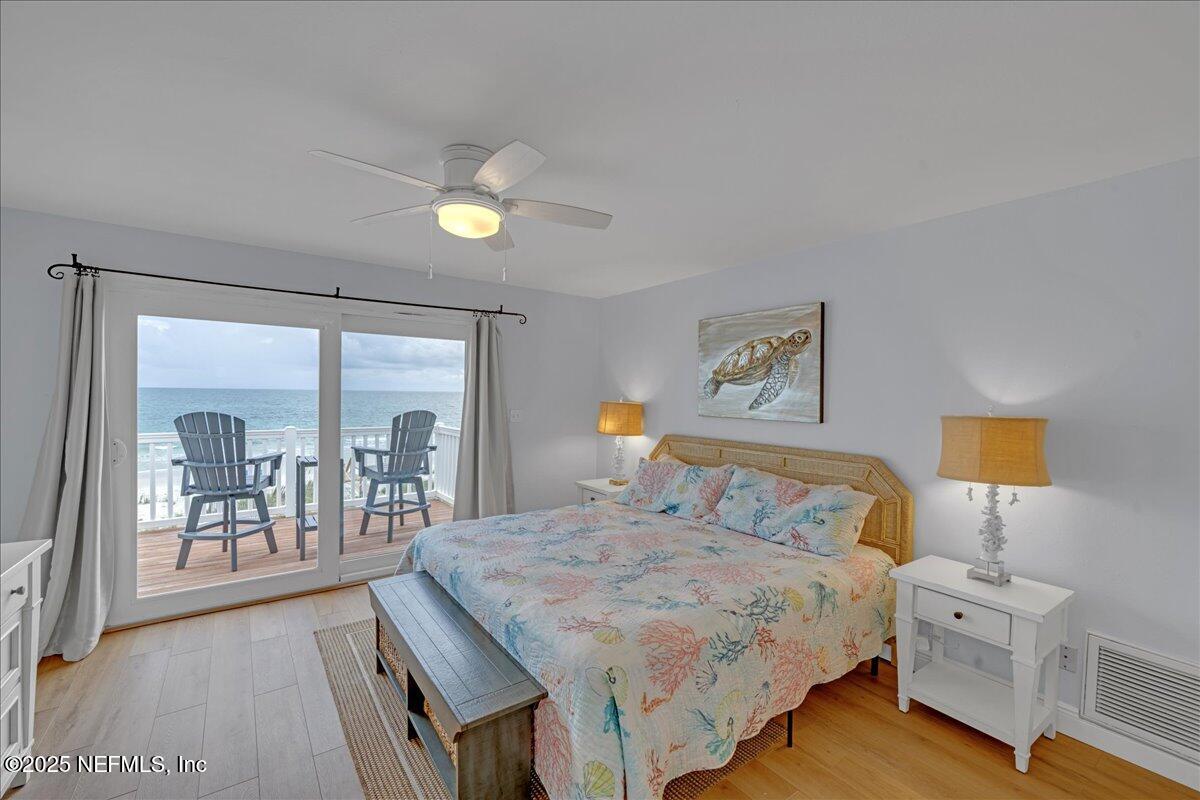 4491 Surfside Lane Port St. Joe, FL 32456 - Photo 28 of 84 25-DSC02127