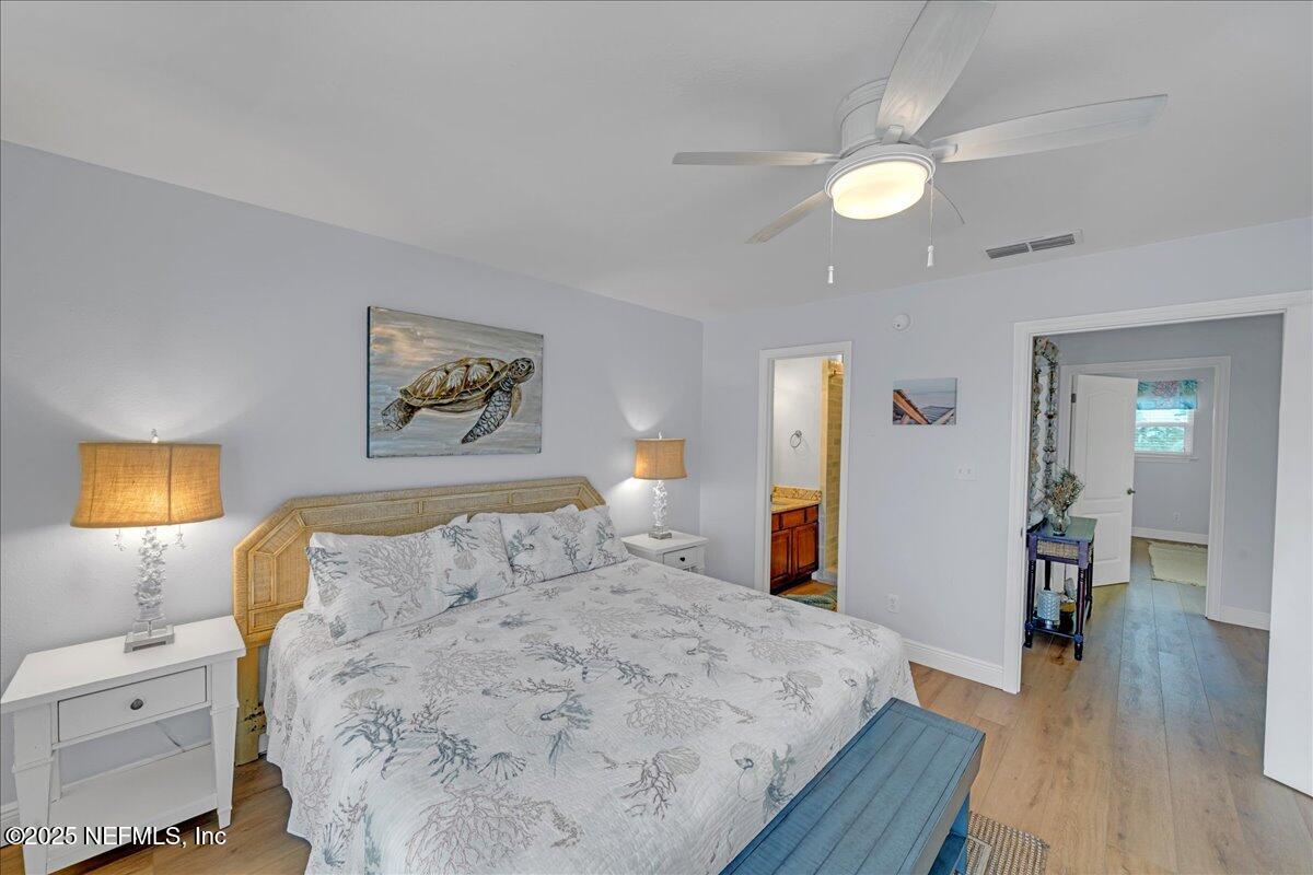 4491 Surfside Lane Port St. Joe, FL 32456 - Photo 30 of 84 27-DSC02137