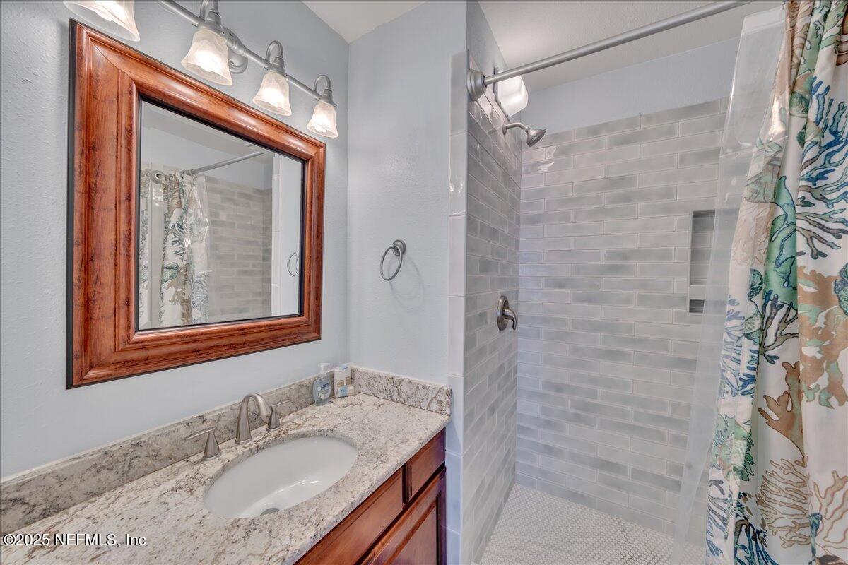 4491 Surfside Lane Port St. Joe, FL 32456 - Photo 31 of 84 28-DSC02142