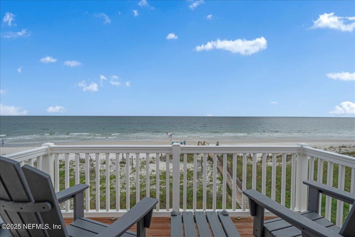 4491 Surfside Lane Port St. Joe, FL 32456 - Photo 42 of 84 39-DSC02204