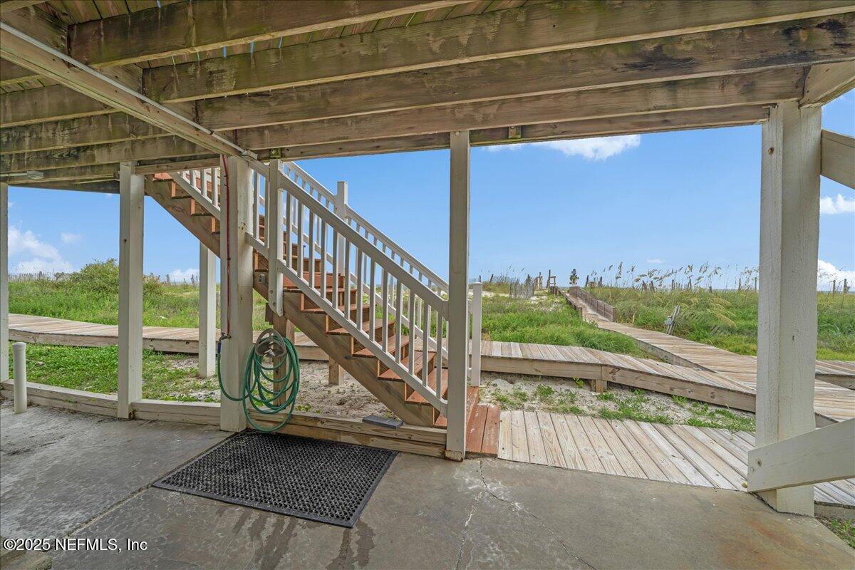 4491 Surfside Lane Port St. Joe, FL 32456 - Photo 44 of 84 41-DSC02215