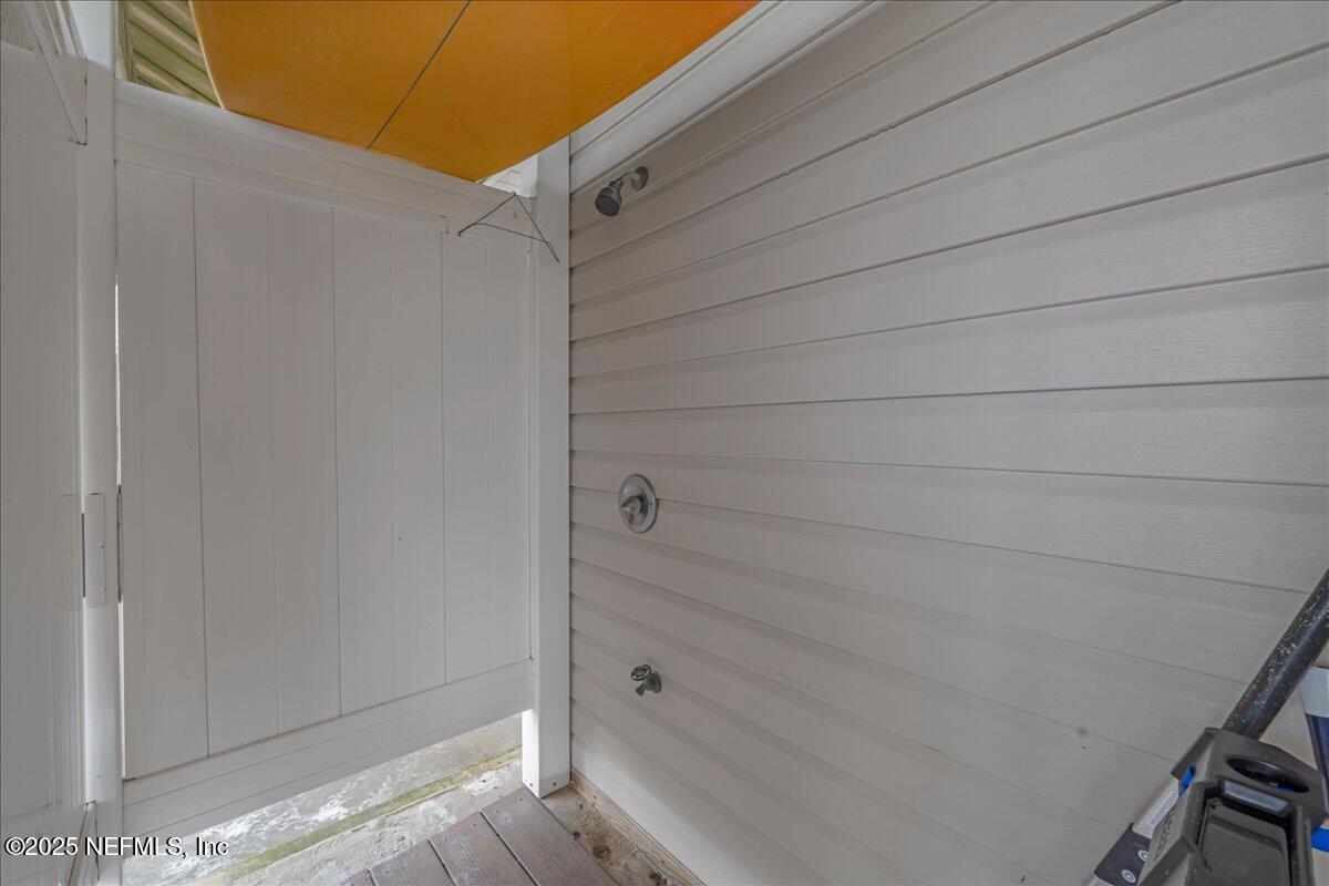 4491 Surfside Lane Port St. Joe, FL 32456 - Photo 46 of 84 a view of a small space