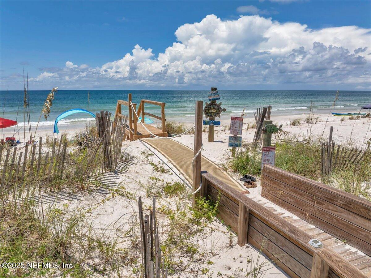 4491 Surfside Lane Port St. Joe, FL 32456 - Photo 47 of 84 44-DJI_20240721133415_0077_D