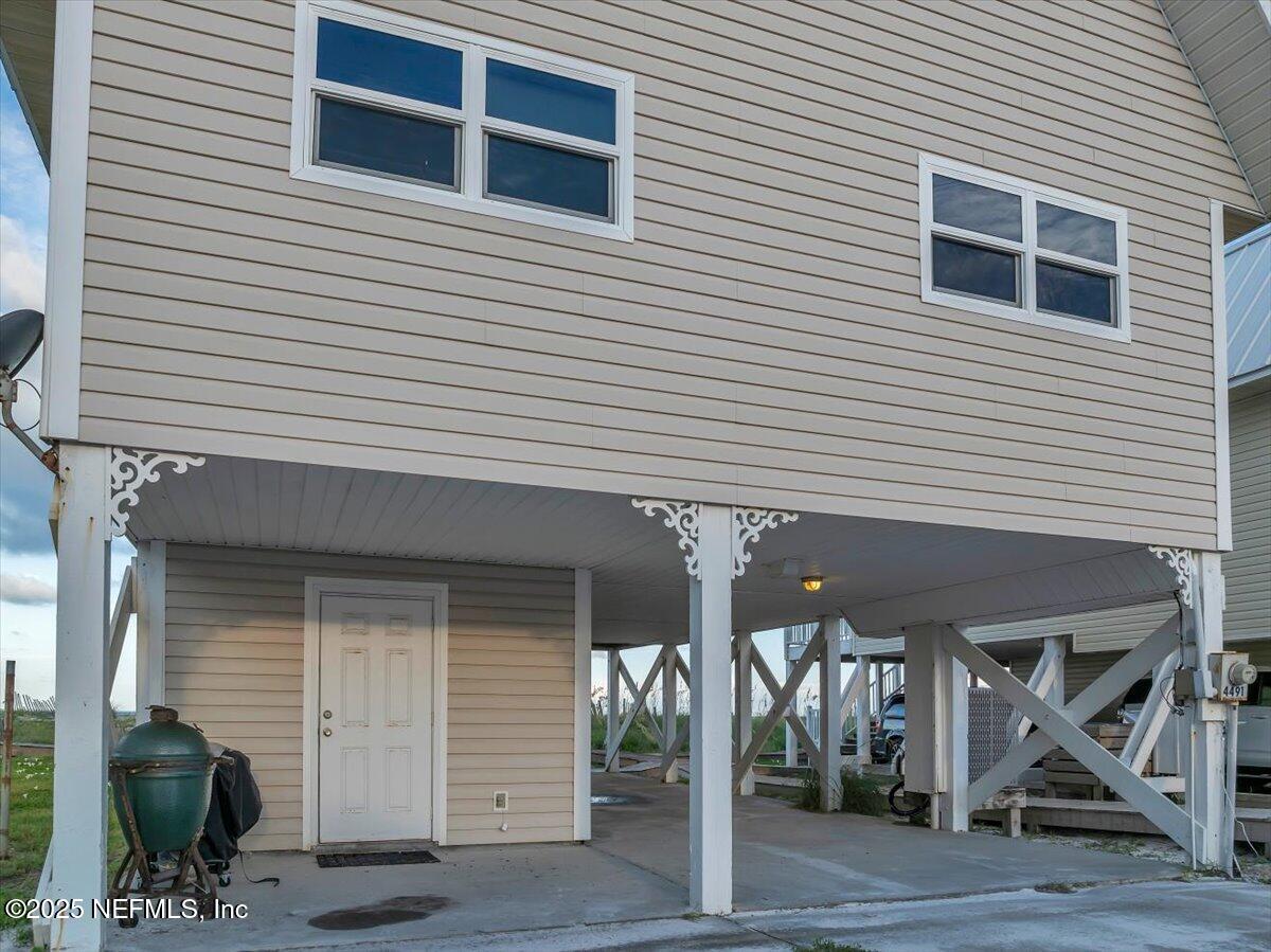 4491 Surfside Lane Port St. Joe, FL 32456 - Photo 49 of 84 46-sunrise (82)