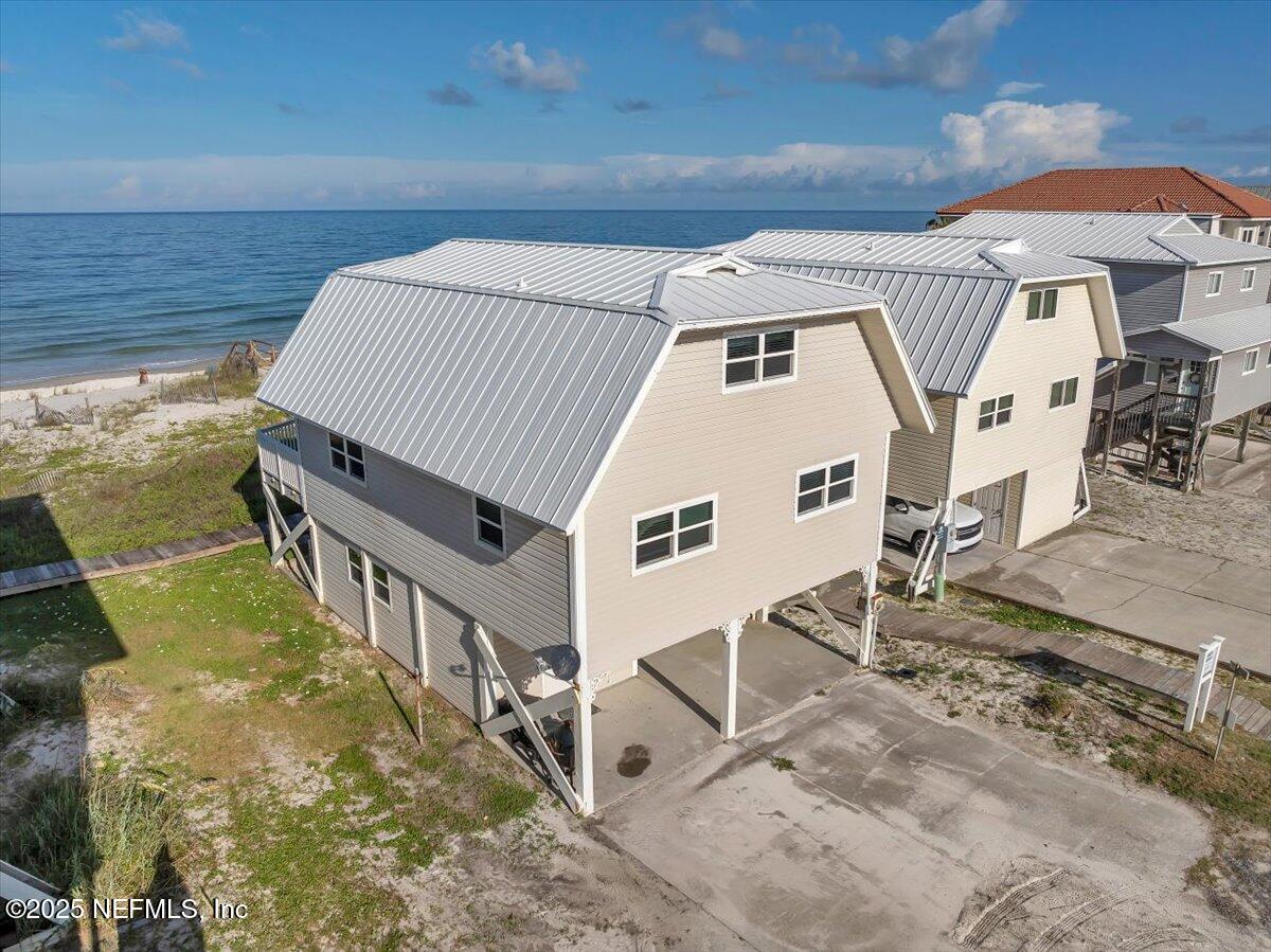 4491 Surfside Lane Port St. Joe, FL 32456 - Photo 50 of 84 47-morning shot (1)