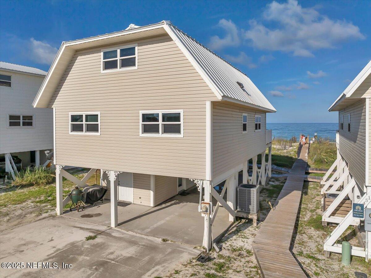 4491 Surfside Lane Port St. Joe, FL 32456 - Photo 52 of 84 51-morning shot (3)