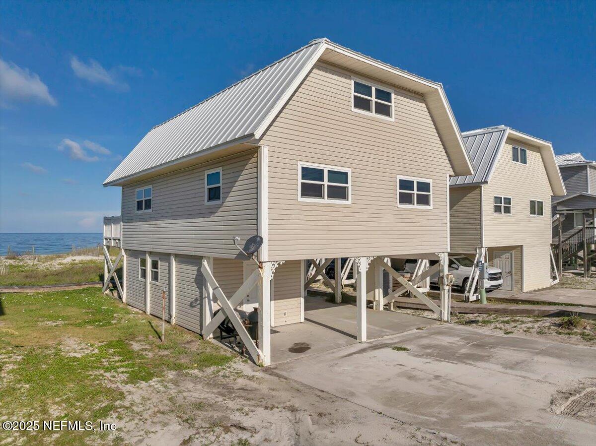 4491 Surfside Lane Port St. Joe, FL 32456 - Photo 53 of 84 52-morning shot (8)
