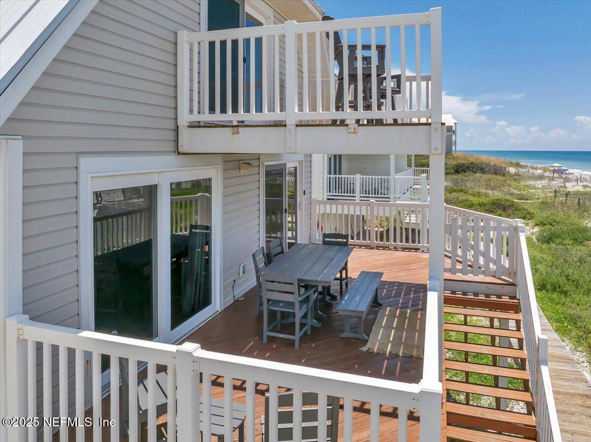 4491 Surfside Lane Port St. Joe, FL 32456 - Photo 56 of 84 56-DJI_20240721133331_0072_D