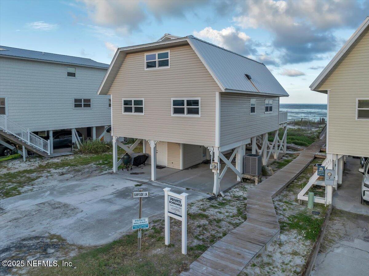 4491 Surfside Lane Port St. Joe, FL 32456 - Photo 58 of 84 58-sunrise (87)