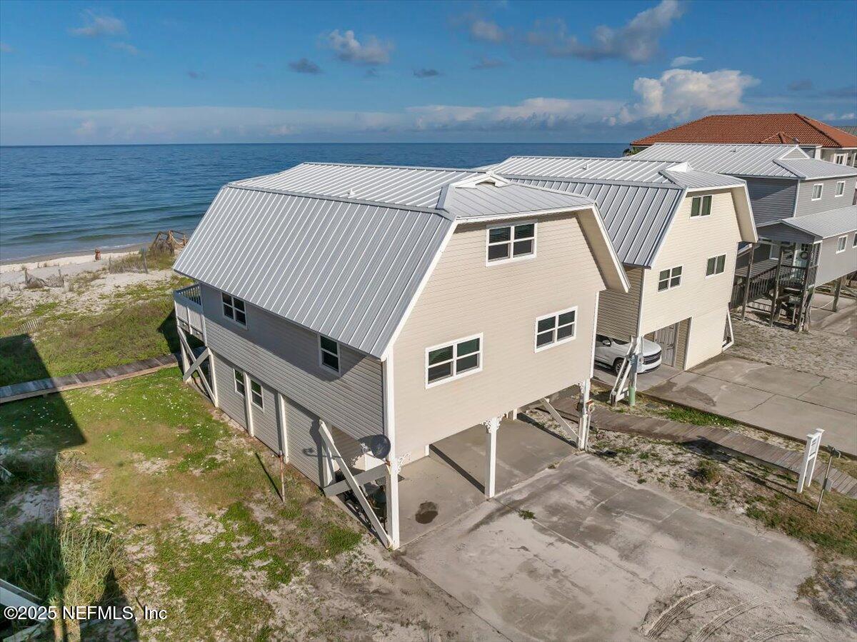 4491 Surfside Lane Port St. Joe, FL 32456 - Photo 60 of 84 60-morning shot (33)