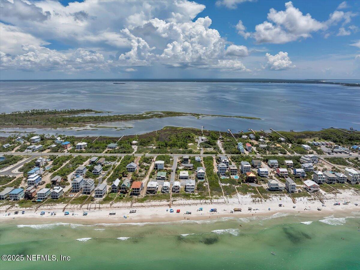 4491 Surfside Lane Port St. Joe, FL 32456 - Photo 64 of 84 64-DJI_20240721131604_0012_D