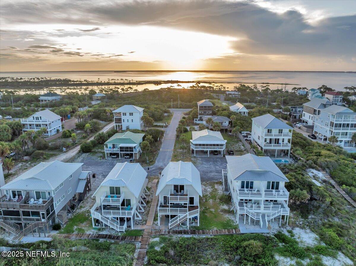 4491 Surfside Lane Port St. Joe, FL 32456 - Photo 65 of 84 65-sunrise (14)