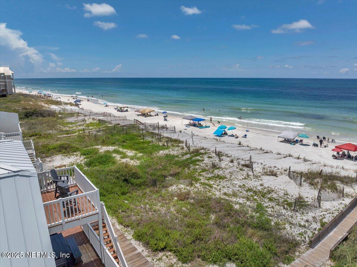 4491 Surfside Lane Port St. Joe, FL 32456 - Photo 67 of 84 67-DJI_20240721131826_0024_D