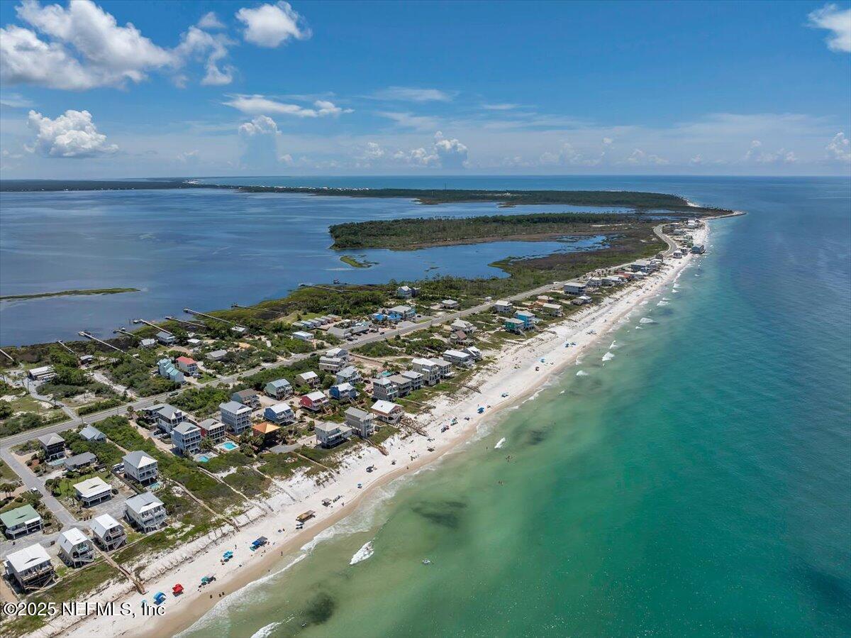 4491 Surfside Lane Port St. Joe, FL 32456 - Photo 68 of 84 68-DJI_20240721131622_0017_D