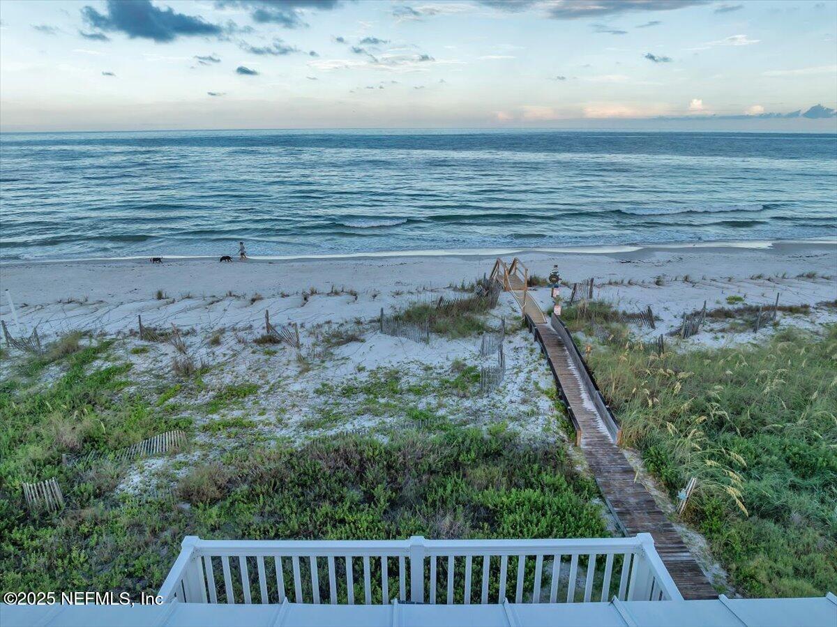 4491 Surfside Lane Port St. Joe, FL 32456 - Photo 73 of 84 73-sunrise (41)