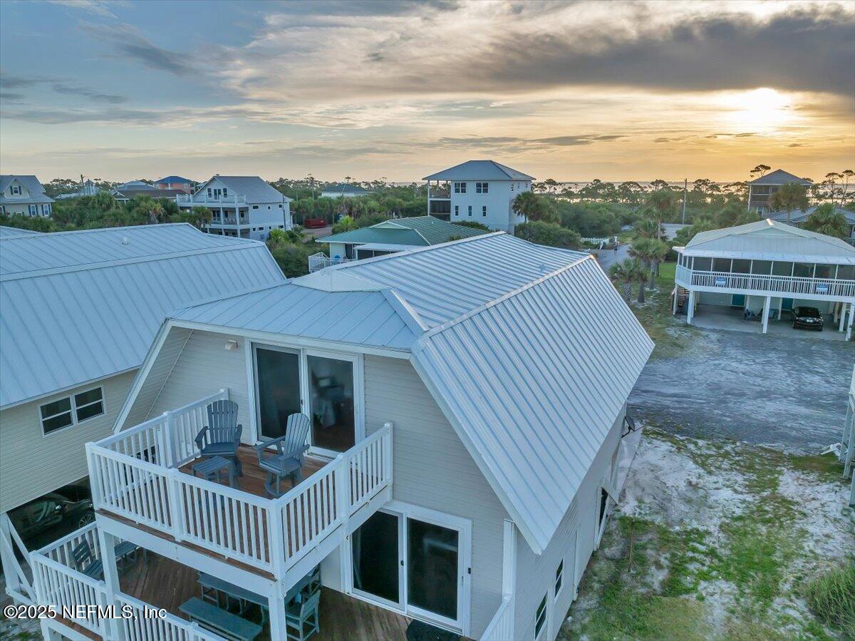4491 Surfside Lane Port St. Joe, FL 32456 - Photo 77 of 84 77-sunrise (52)