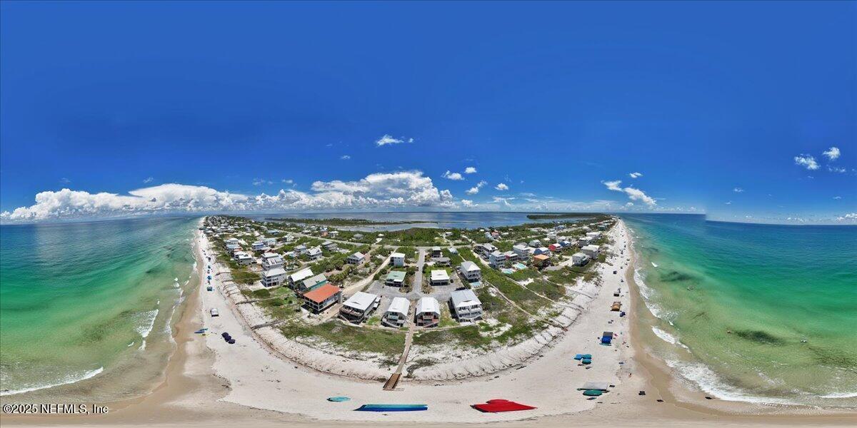 4491 Surfside Lane Port St. Joe, FL 32456 - Photo 82 of 84 82-Pano (5)