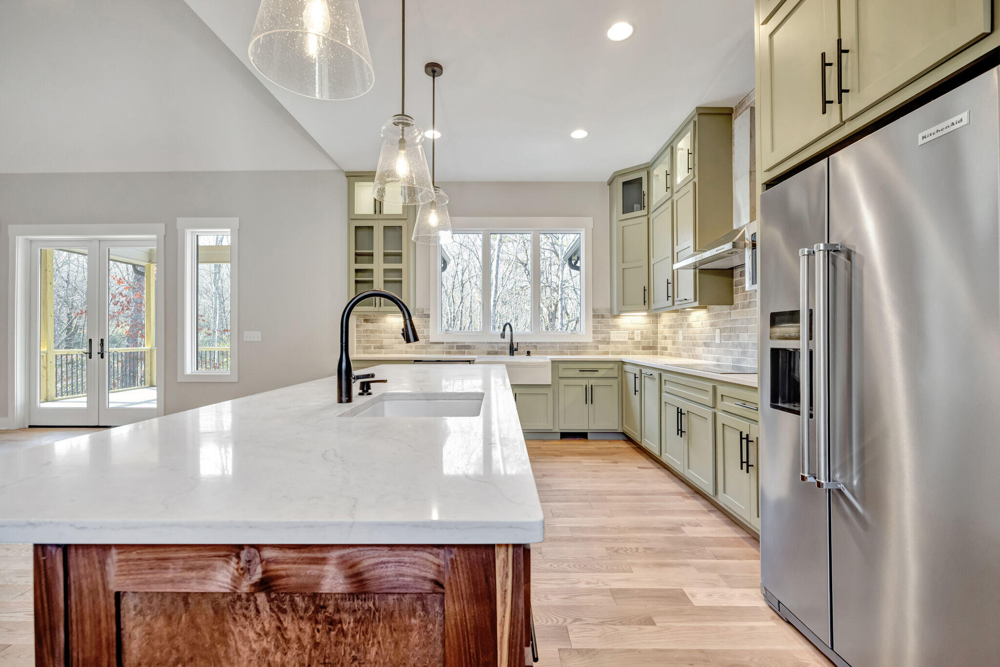 109 Highlands Forest Road Menlo, GA 30731 - Photo 11 of 54 13