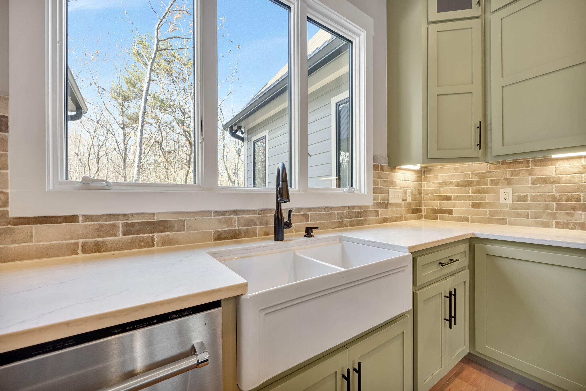 109 Highlands Forest Road Menlo, GA 30731 - Photo 12 of 54 14
