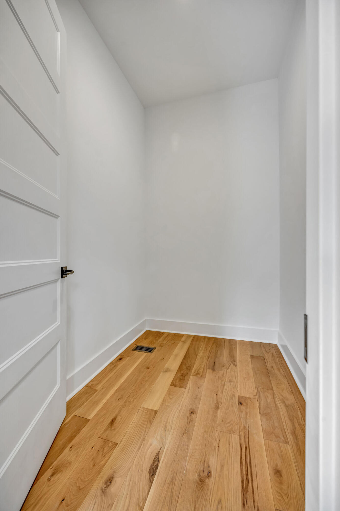 109 Highlands Forest Road Menlo, GA 30731 - Photo 13 of 54 37.