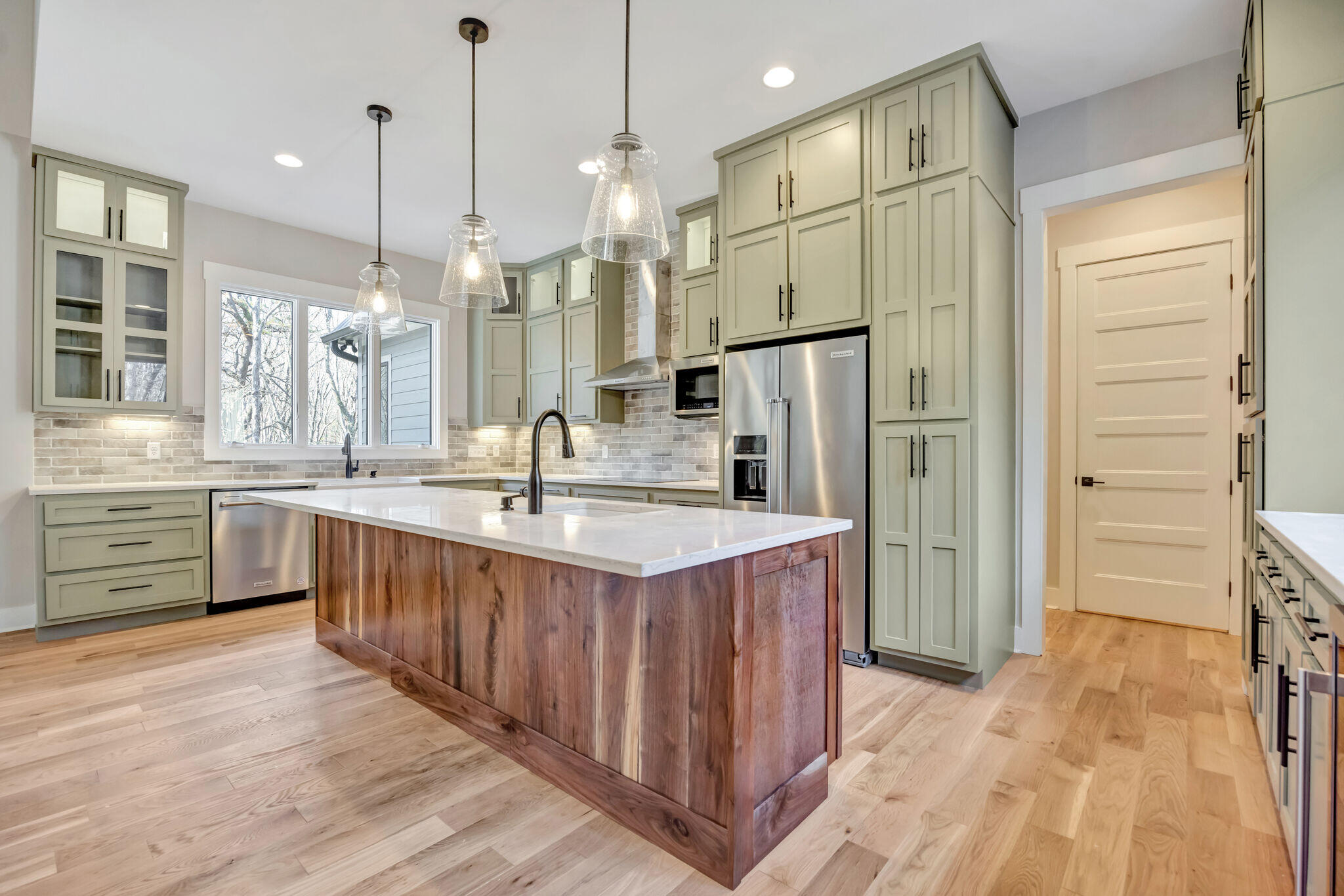 109 Highlands Forest Road Menlo, GA 30731 - Photo 14 of 54 16