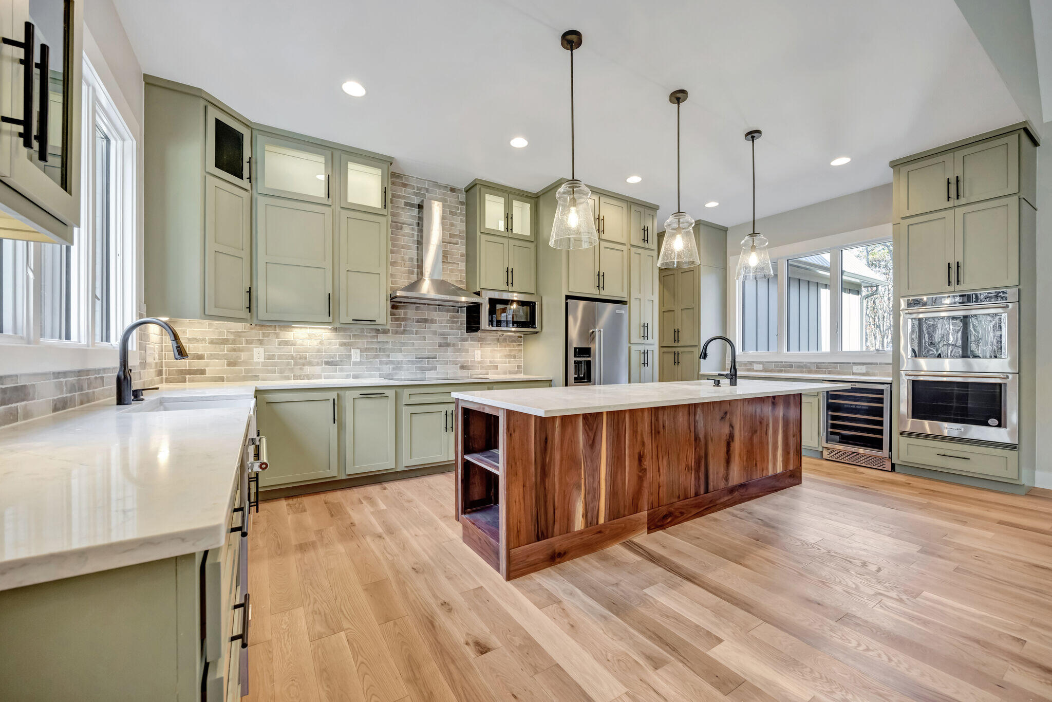 109 Highlands Forest Road Menlo, GA 30731 - Photo 15 of 54 15