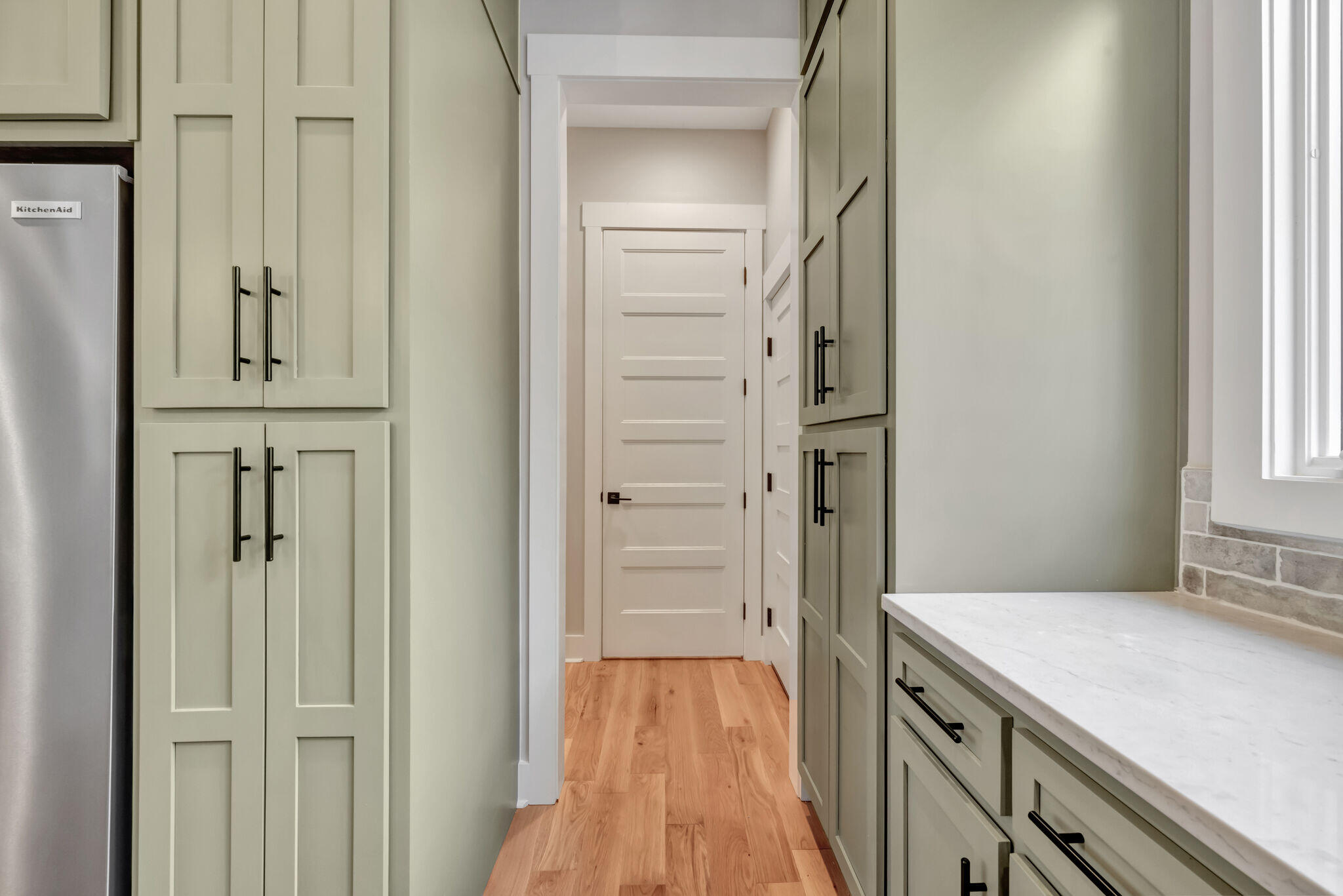 109 Highlands Forest Road Menlo, GA 30731 - Photo 17 of 54 18