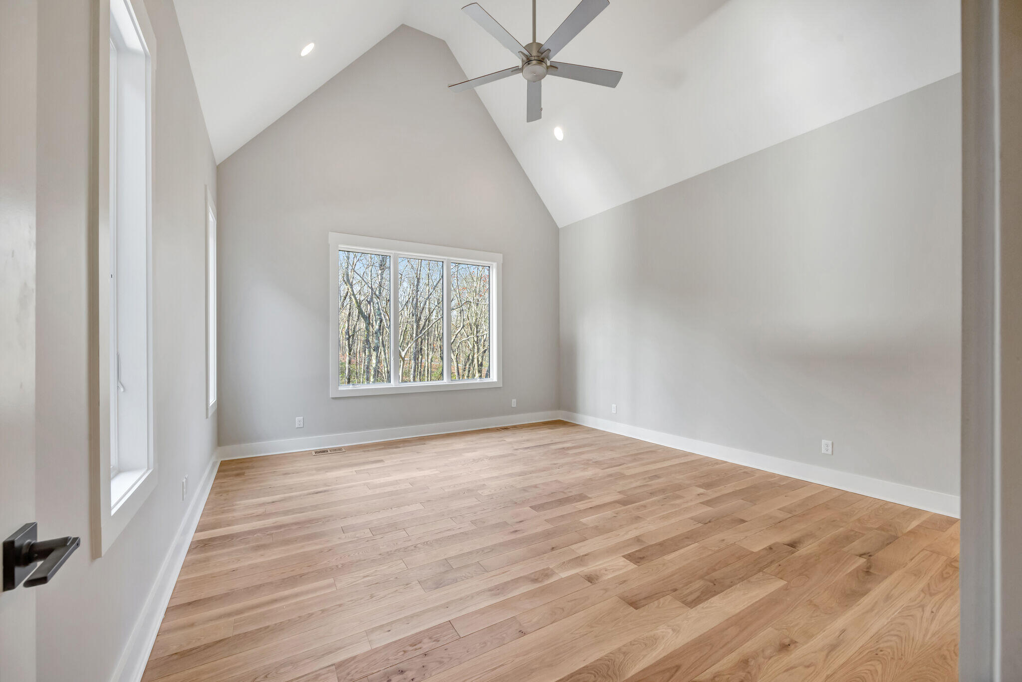 109 Highlands Forest Road Menlo, GA 30731 - Photo 20 of 54 21