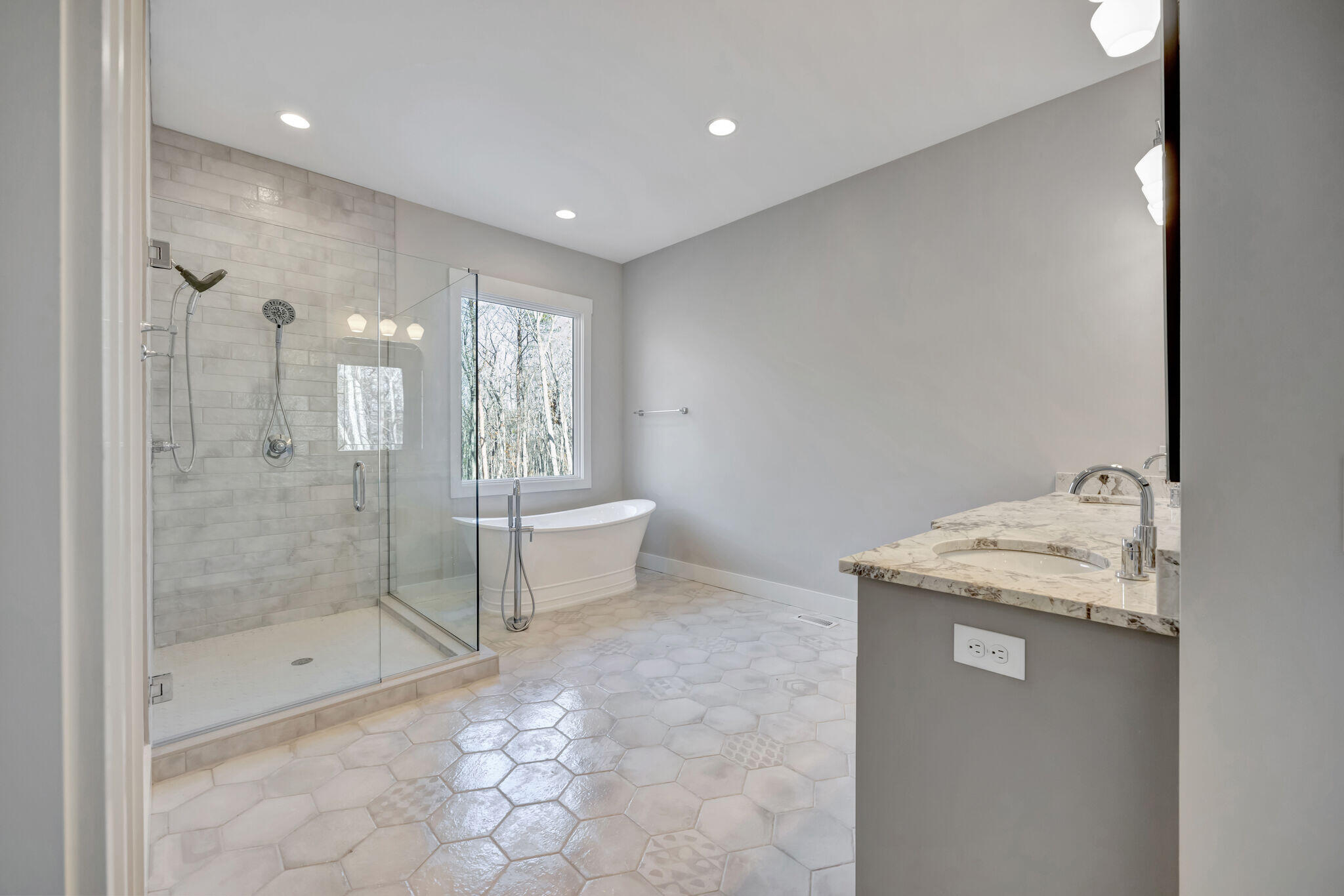 109 Highlands Forest Road Menlo, GA 30731 - Photo 21 of 54 22