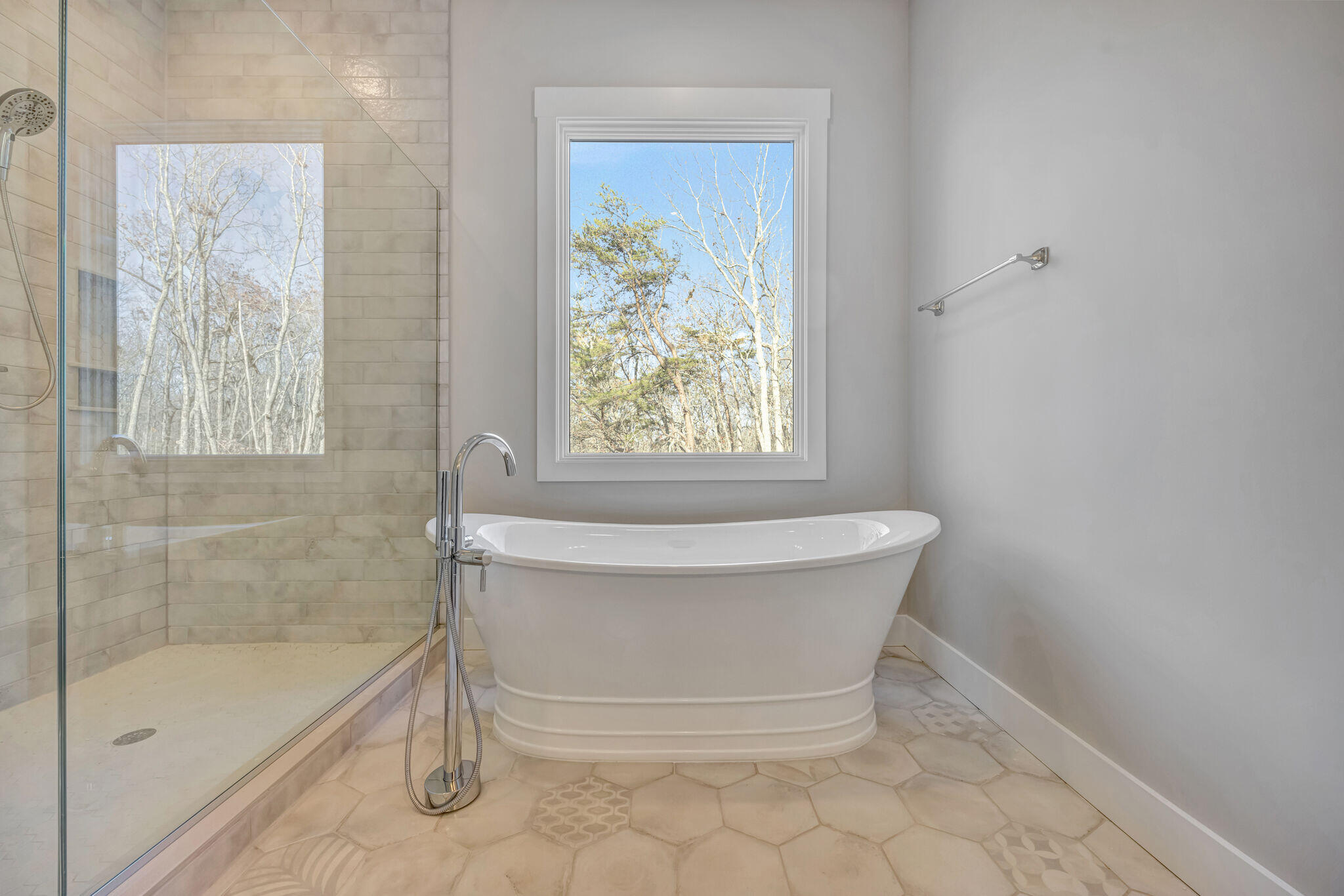 109 Highlands Forest Road Menlo, GA 30731 - Photo 23 of 54 24