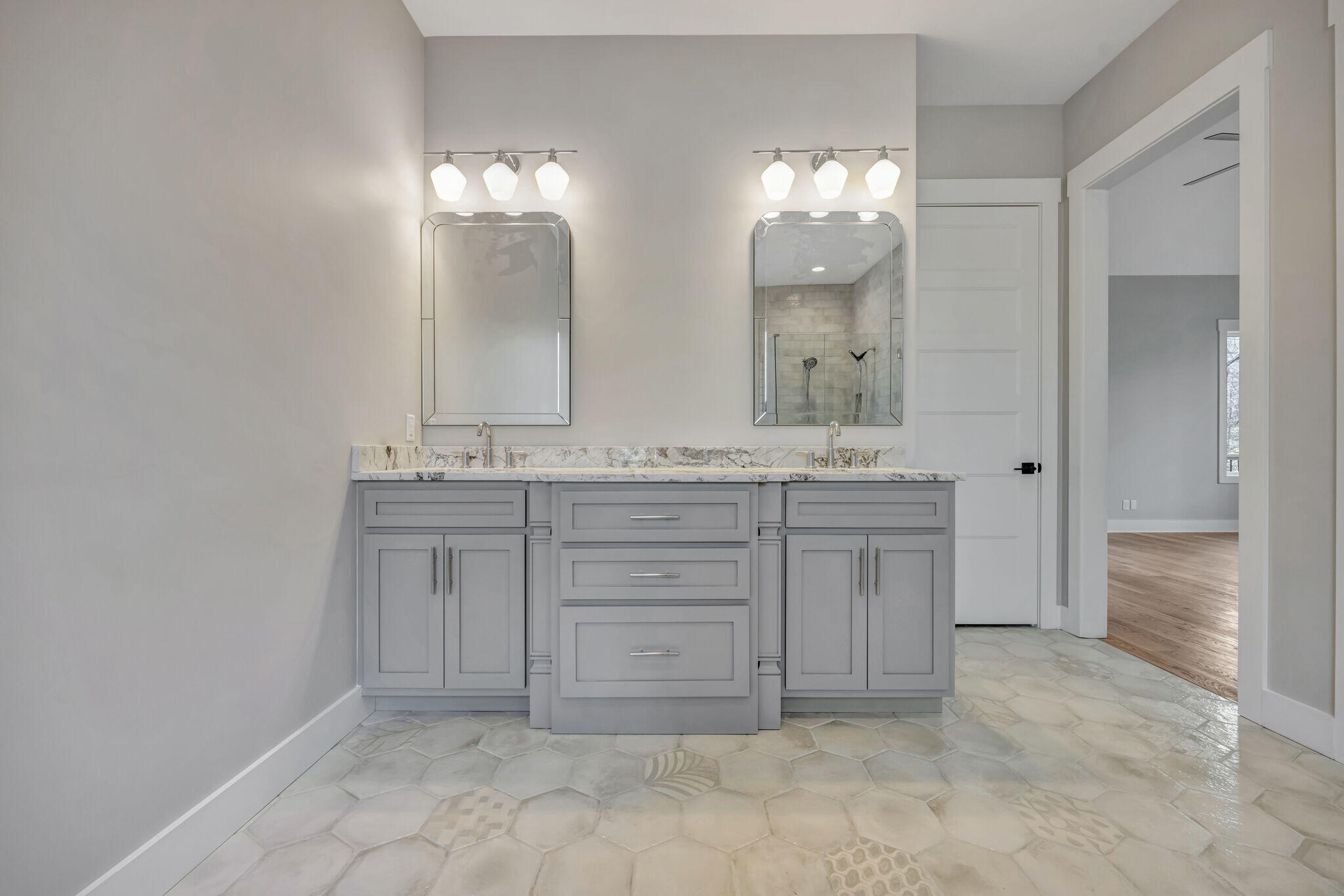 109 Highlands Forest Road Menlo, GA 30731 - Photo 24 of 54 25