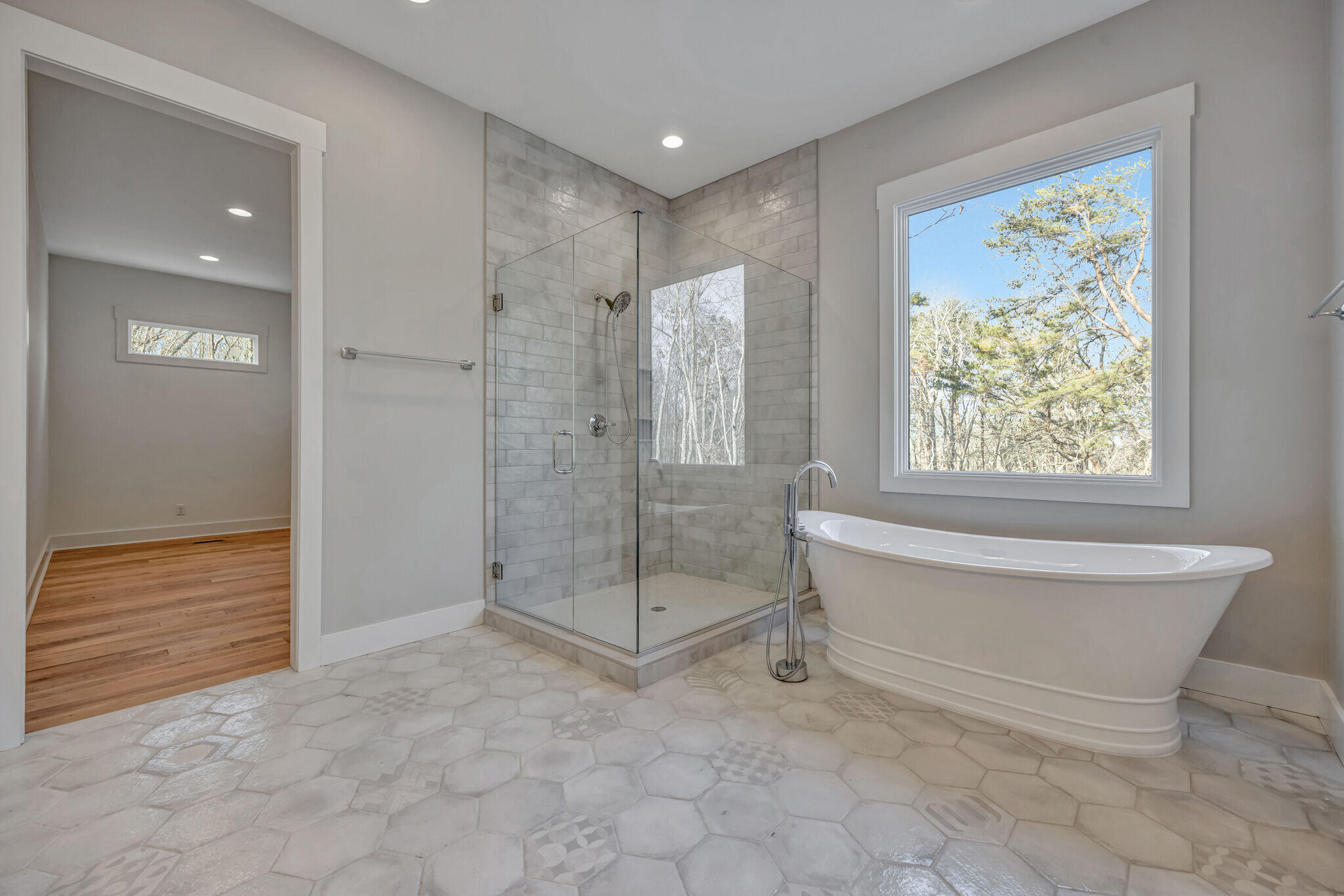 109 Highlands Forest Road Menlo, GA 30731 - Photo 25 of 54 26