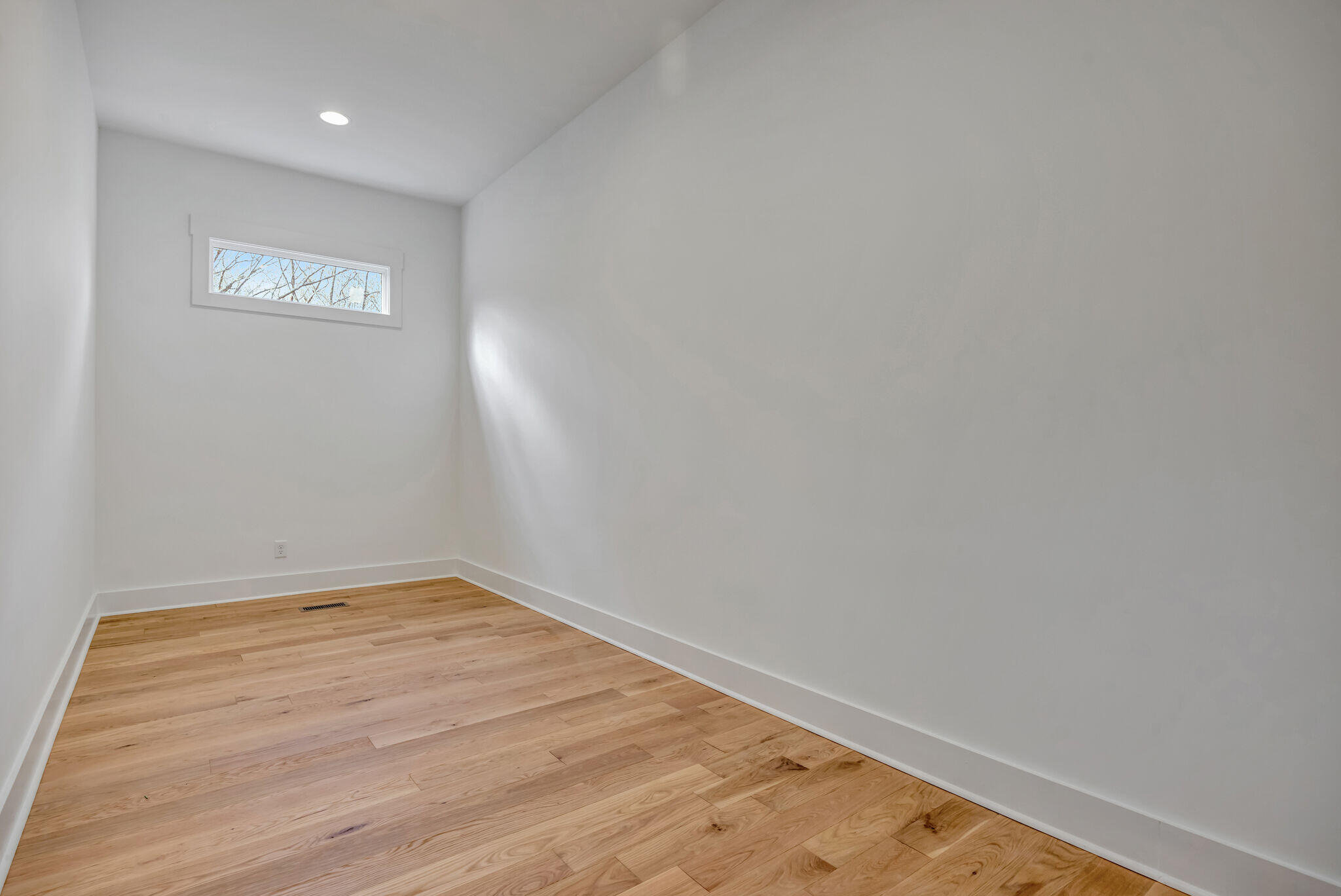 109 Highlands Forest Road Menlo, GA 30731 - Photo 26 of 54 27