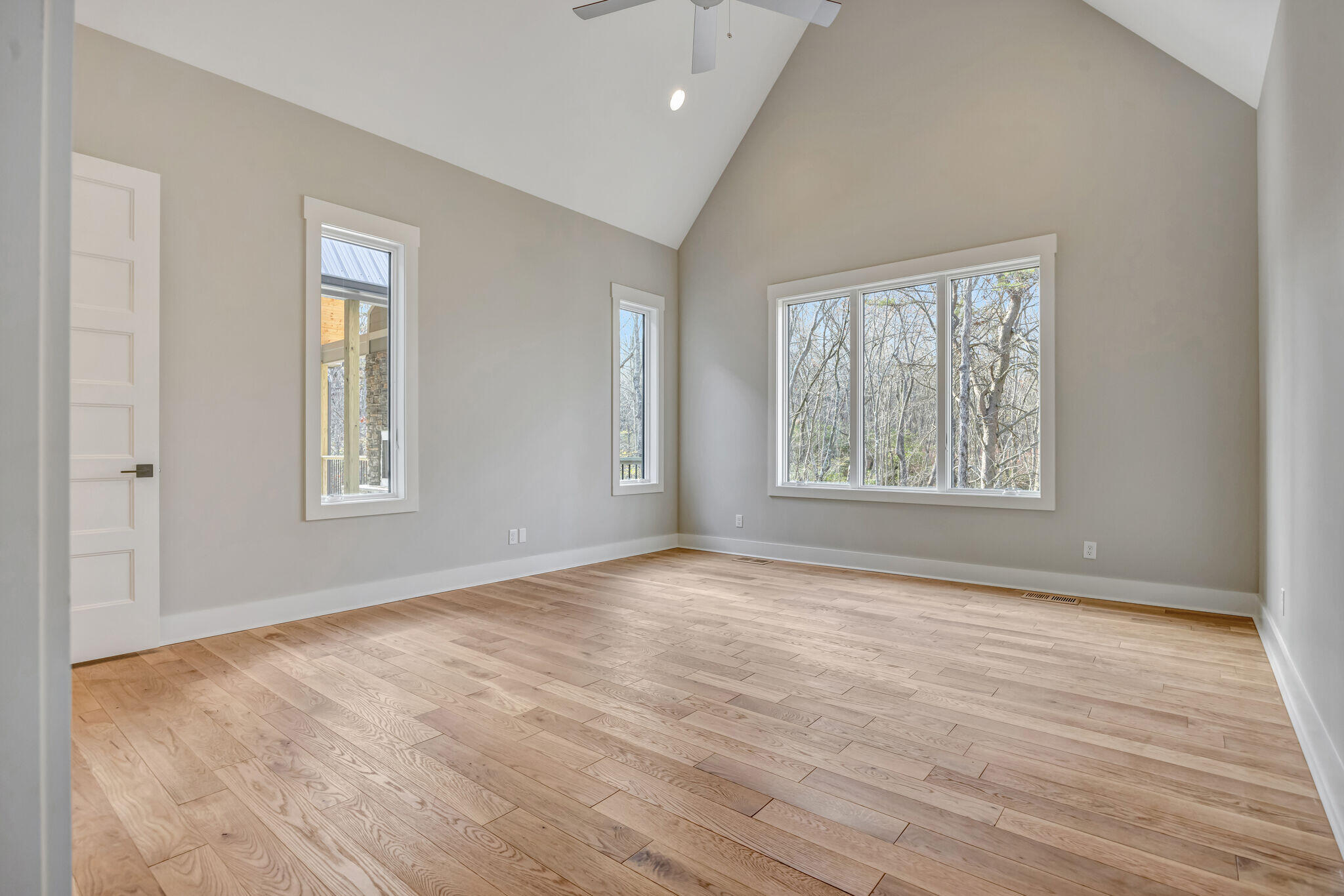 109 Highlands Forest Road Menlo, GA 30731 - Photo 27 of 54 28