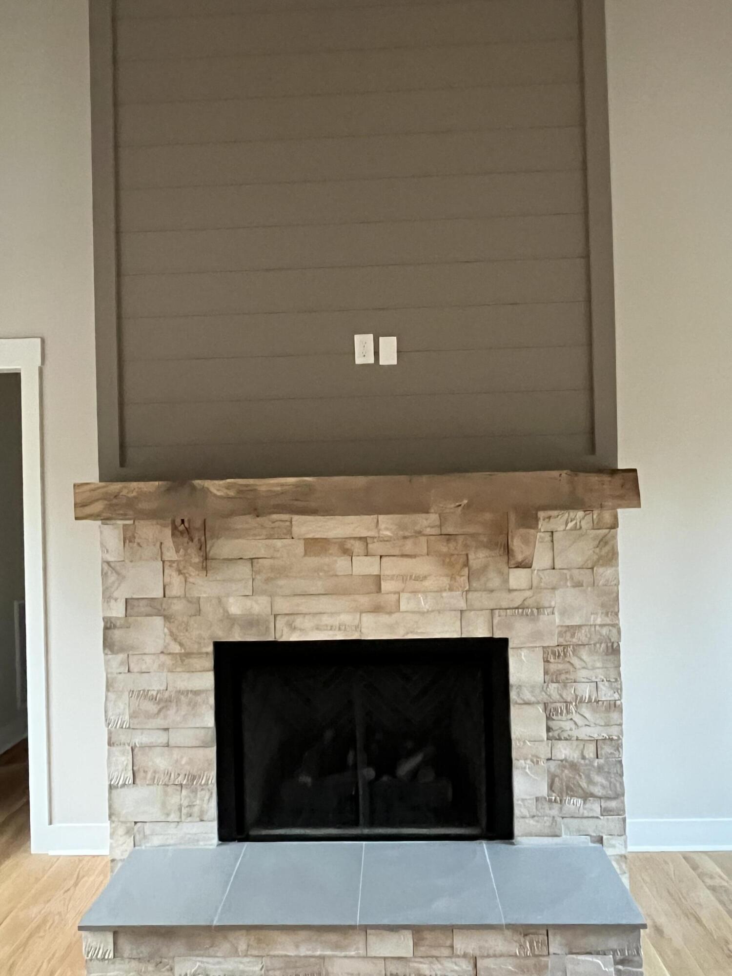 109 Highlands Forest Road Menlo, GA 30731 - Photo 29 of 54 IMG_0945