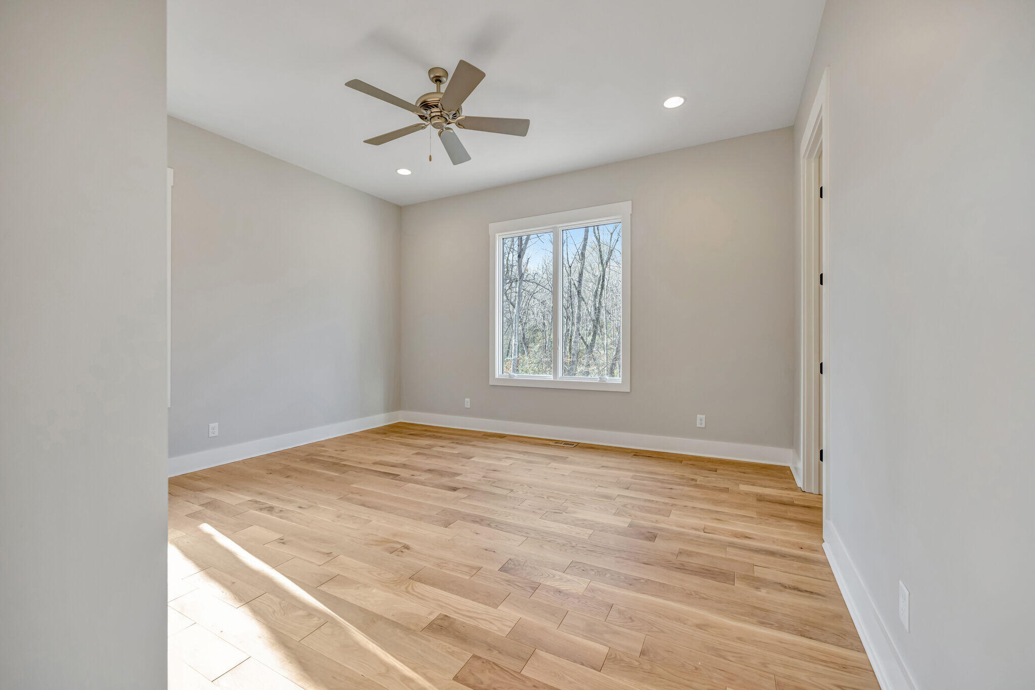 109 Highlands Forest Road Menlo, GA 30731 - Photo 37 of 54 38