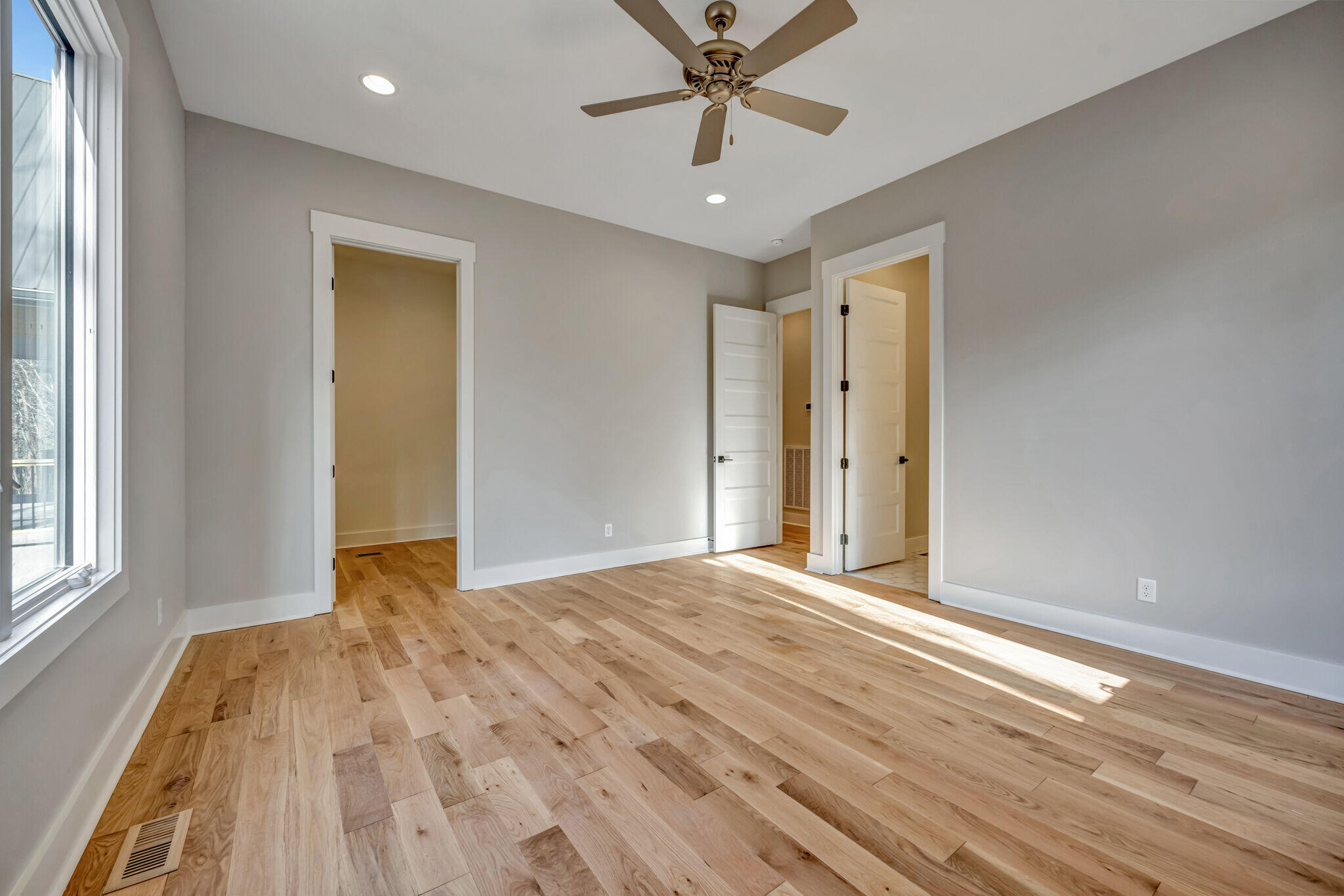 109 Highlands Forest Road Menlo, GA 30731 - Photo 38 of 54 39