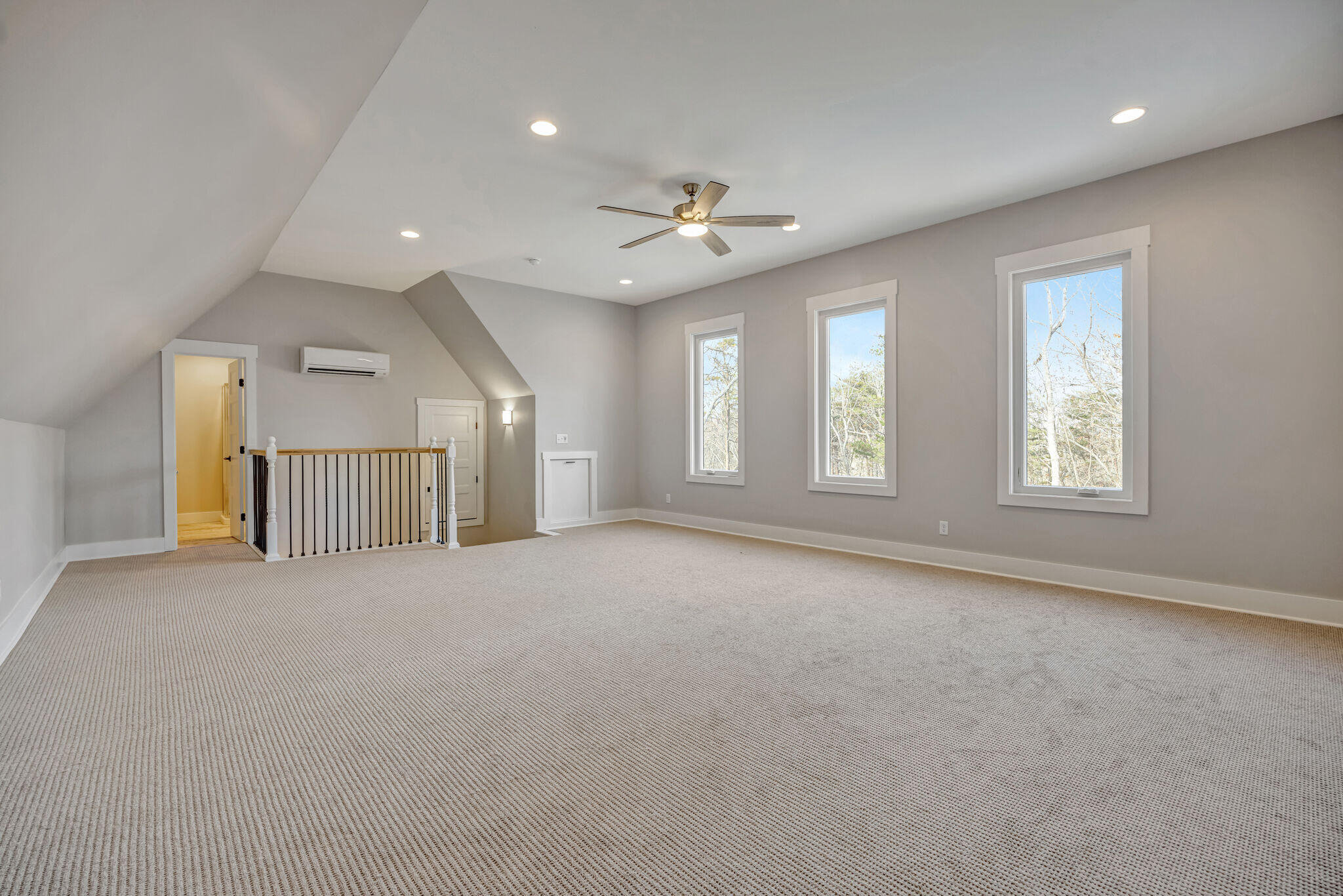 109 Highlands Forest Road Menlo, GA 30731 - Photo 44 of 54 45
