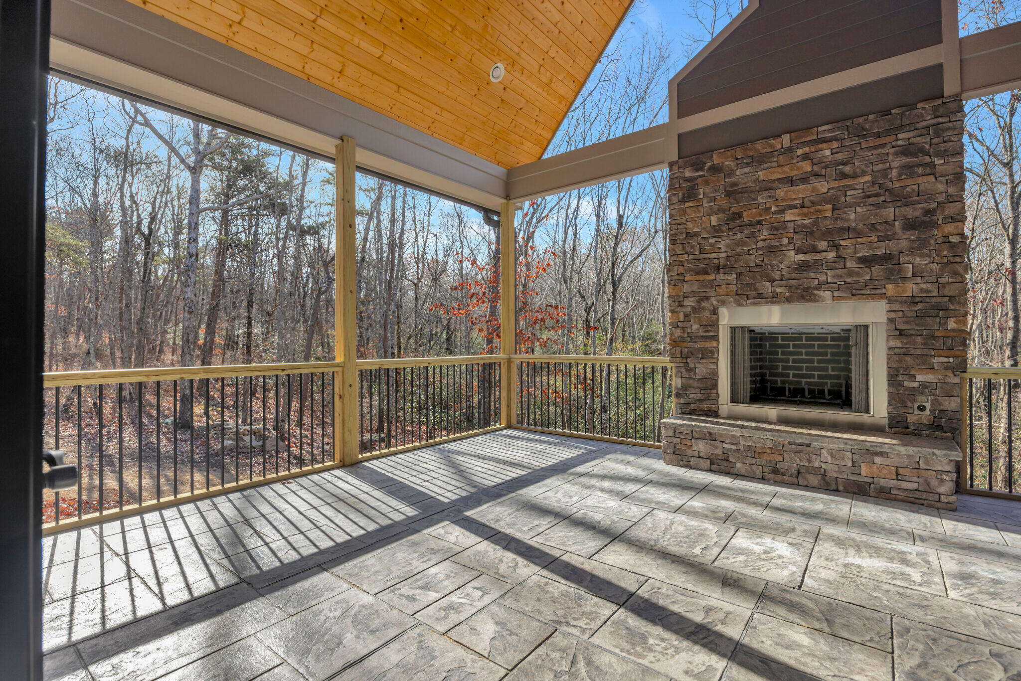 109 Highlands Forest Road Menlo, GA 30731 - Photo 47 of 54 48