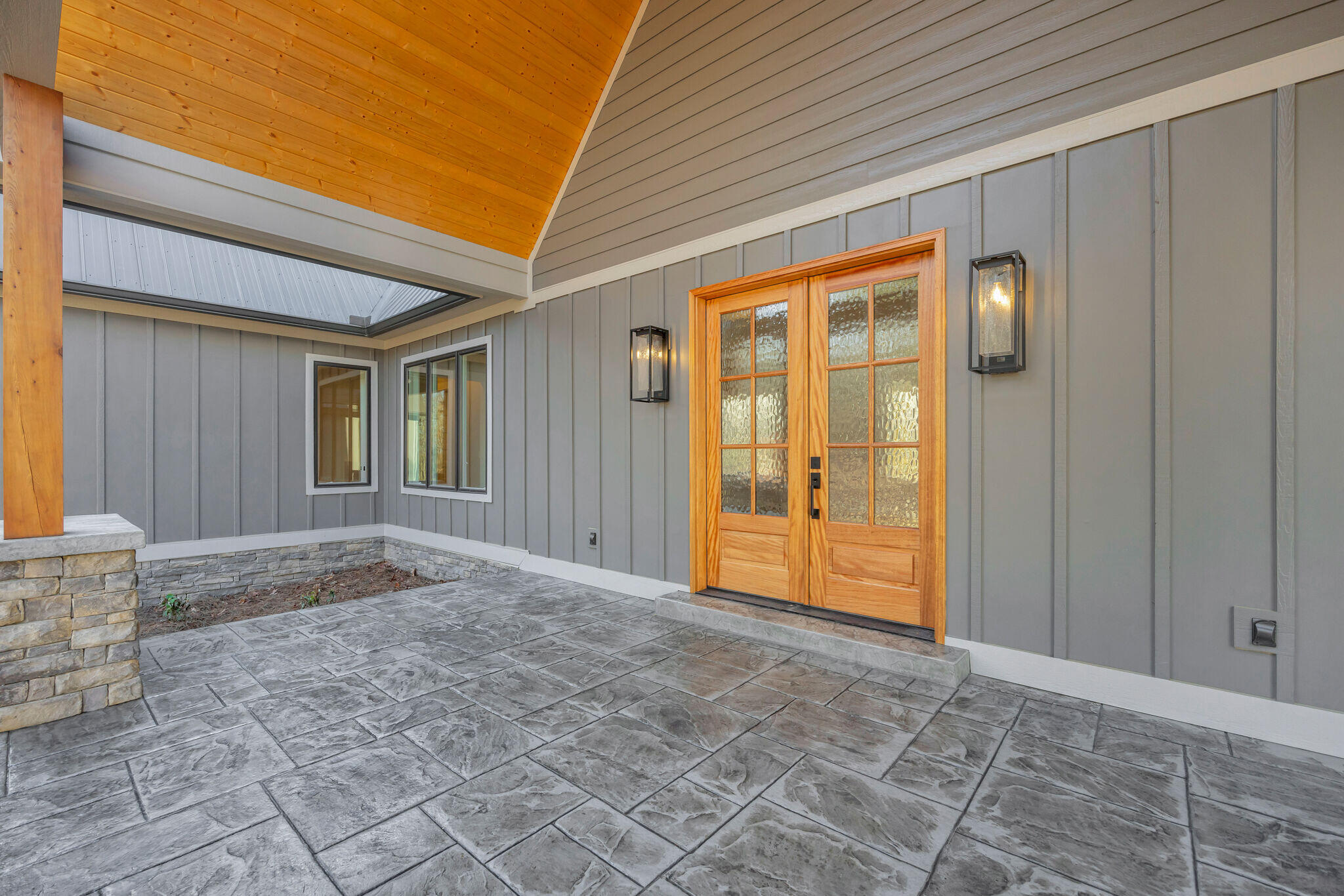 109 Highlands Forest Road Menlo, GA 30731 - Photo 8 of 54 10