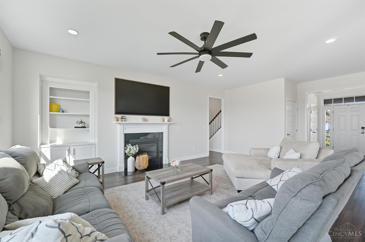5280 Mariners Way Hamilton, OH 45011 - Photo 43 of 54