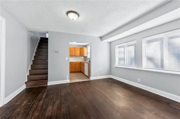 $175,000 | 1915 South Overton Avenue, Independence, MO 64052