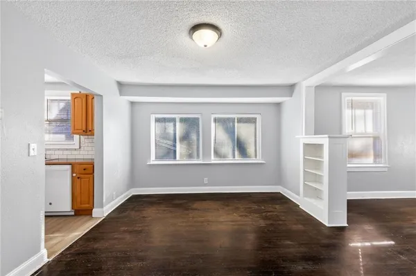 $175,000 | 1915 South Overton Avenue, Independence, MO 64052