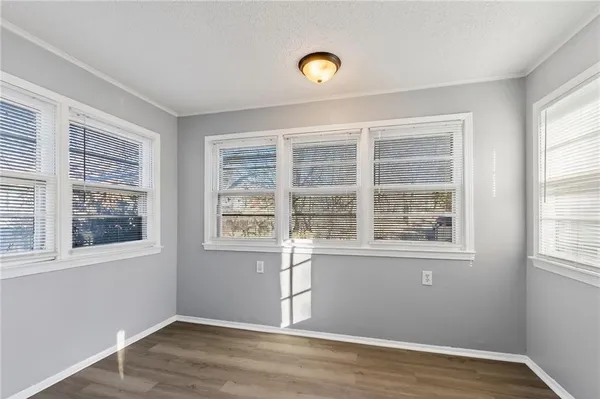 $175,000 | 1915 South Overton Avenue, Independence, MO 64052