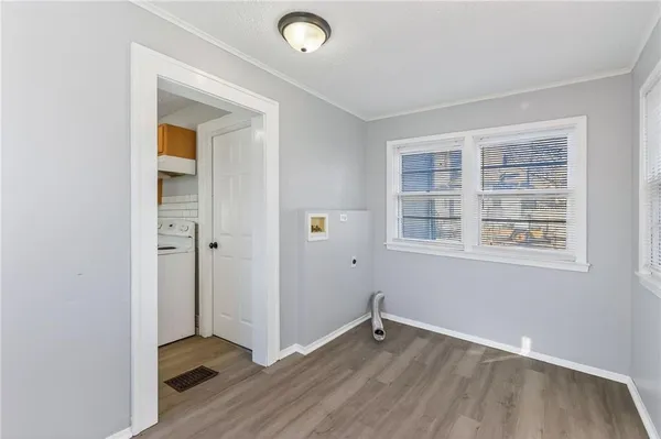 $175,000 | 1915 South Overton Avenue, Independence, MO 64052