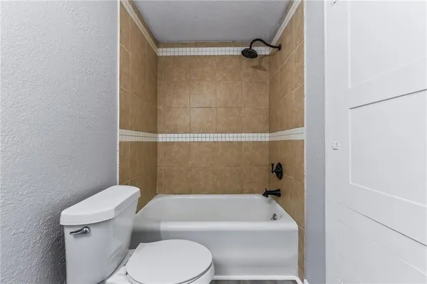 $175,000 | 1915 South Overton Avenue, Independence, MO 64052