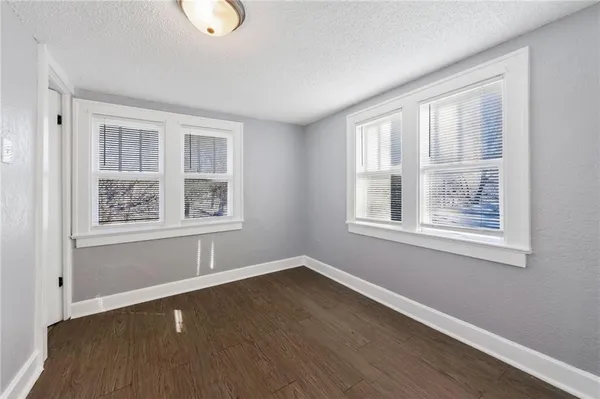 $175,000 | 1915 South Overton Avenue, Independence, MO 64052