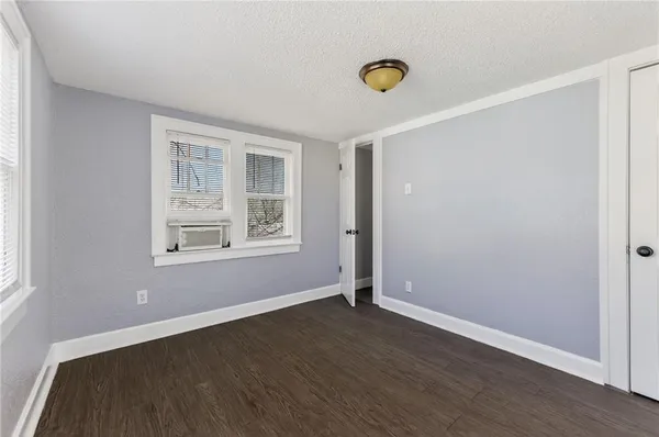 $175,000 | 1915 South Overton Avenue, Independence, MO 64052