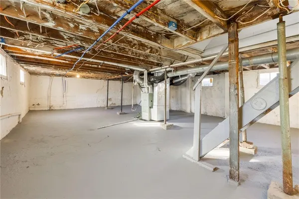 $175,000 | 1915 South Overton Avenue, Independence, MO 64052